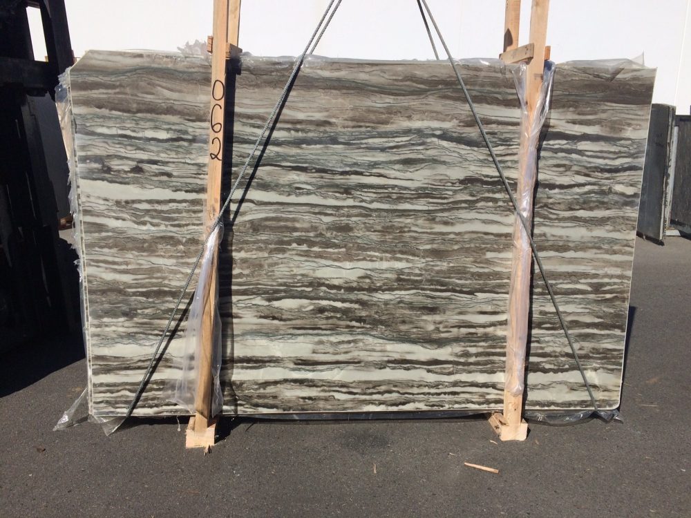 MARRAKESH LEATHER MARBLE SLAB