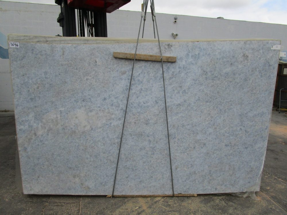 INEVATTO POLISHED MARBLE SLAB