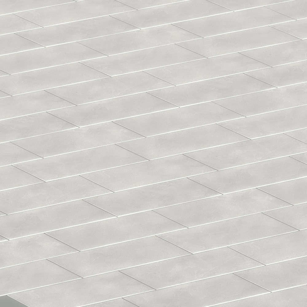 Astral Antracita 24x24 R Porcelain Tile