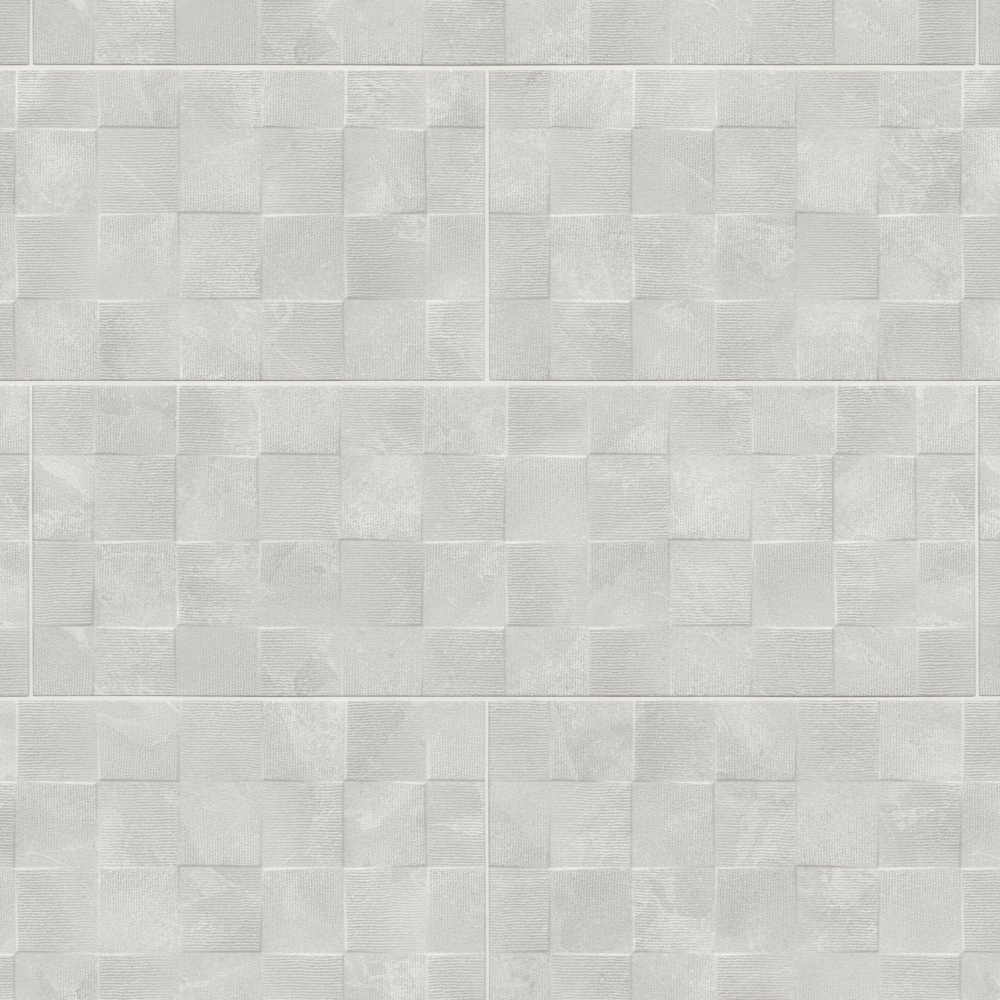 Alvion Arena 12x24 R Porcelain Tile