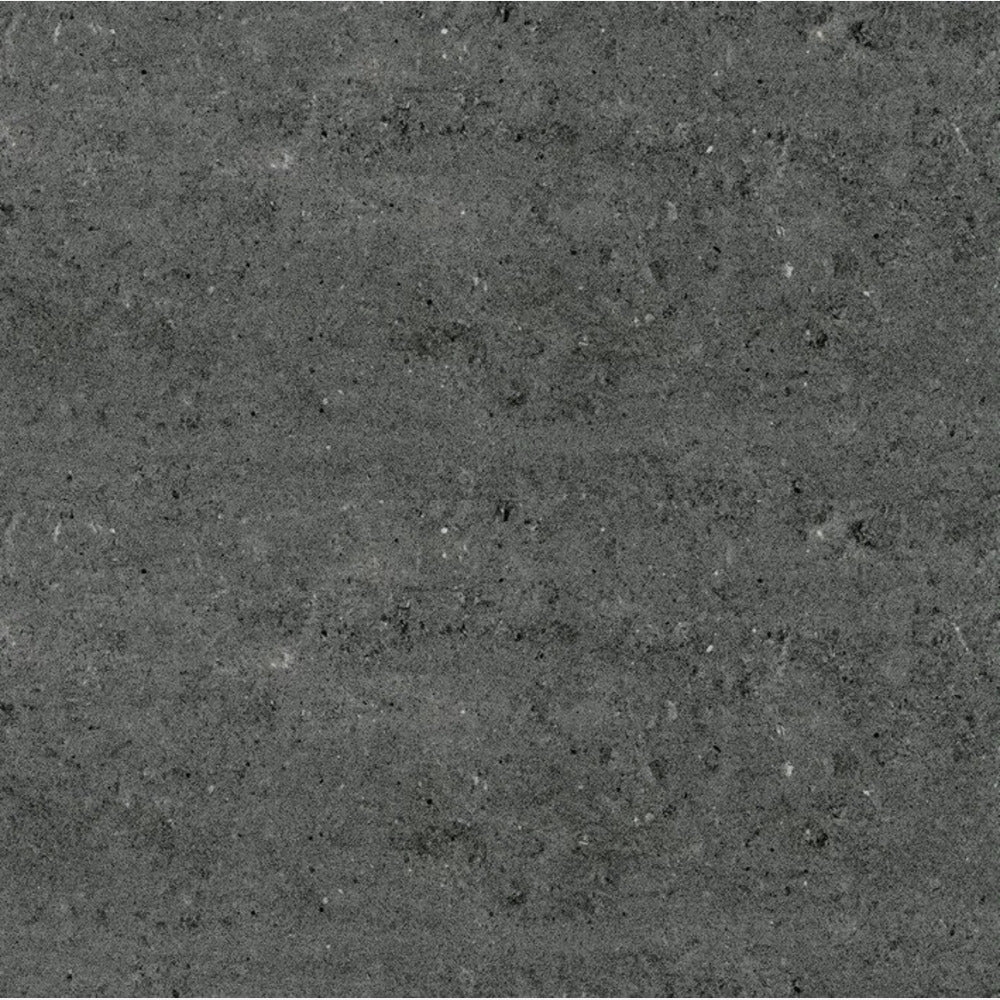 Archivelle Flower Of Salt Cross 12x24 Porcelain Tile