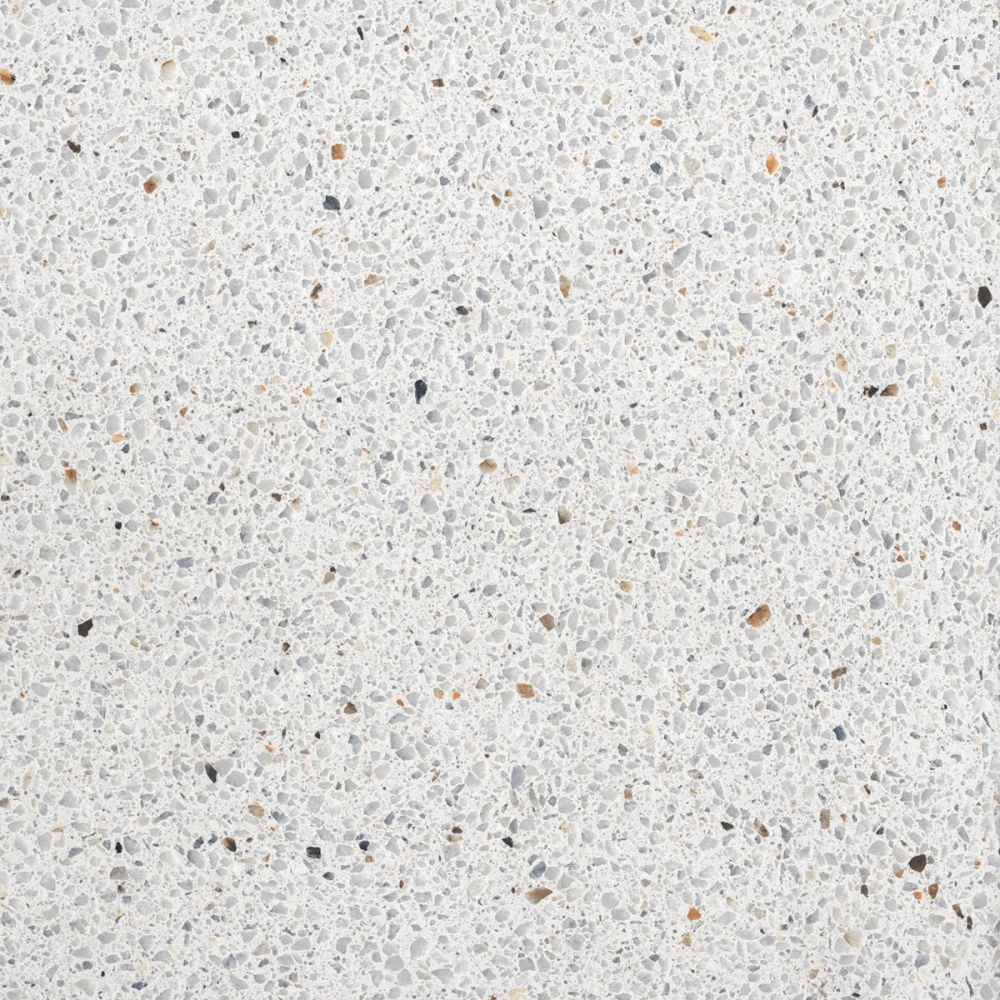 Anthraconic 12x24 R Porcelain Tile