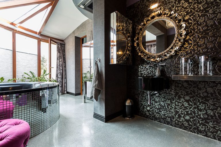 futuristic-dark-bathroom-with-bathtub-2024-10-18-09-44-16-utc