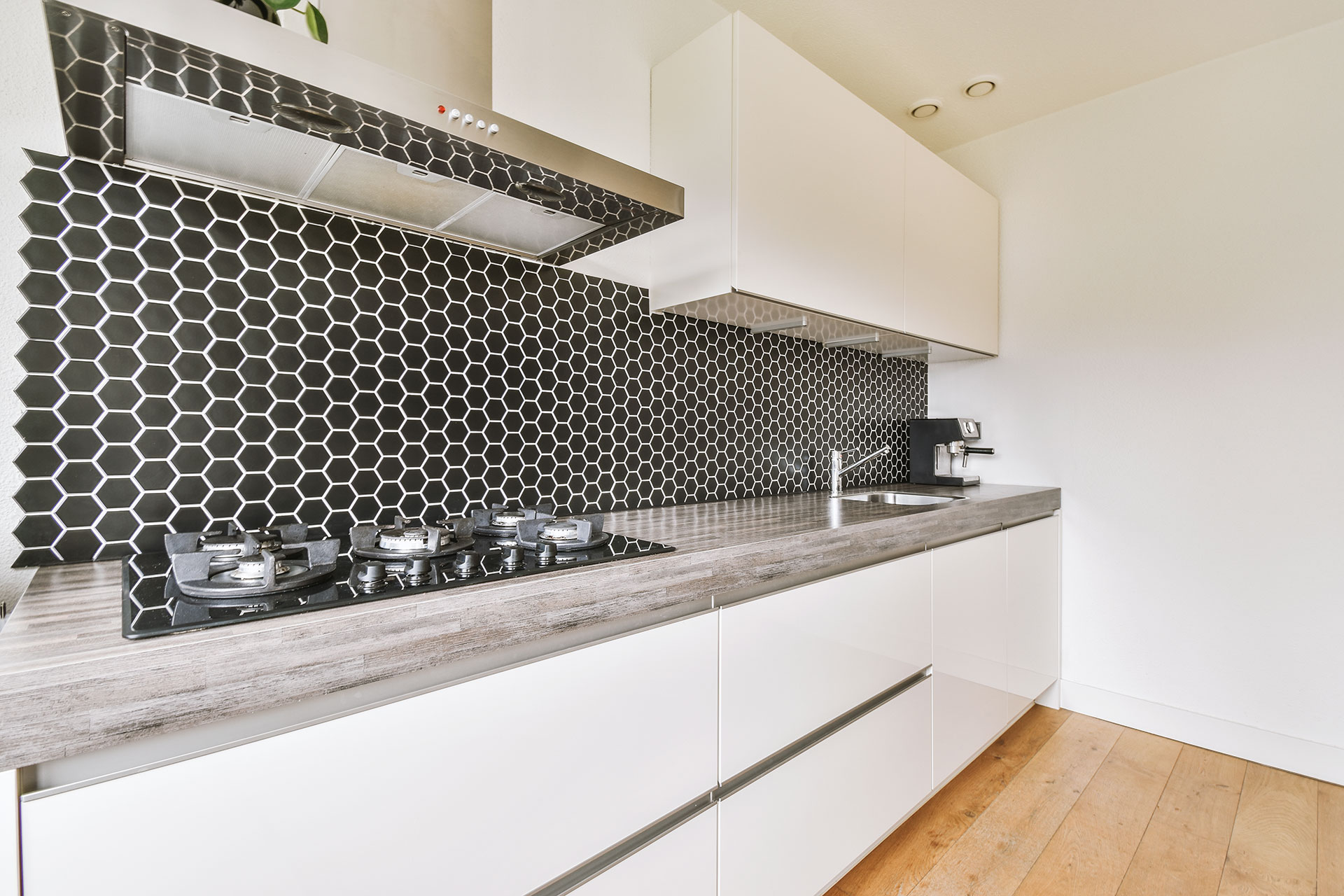 interior-of-modern-home-kitchen-with-furniture-and-2025-02-11-09-52-14-utc