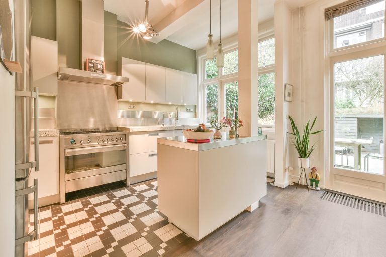 kitchen-with-contemporary-appliances-2025-02-10-01-22-44-utc