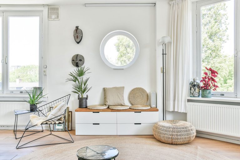 living-room-interior-2025-02-09-23-25-36-utc