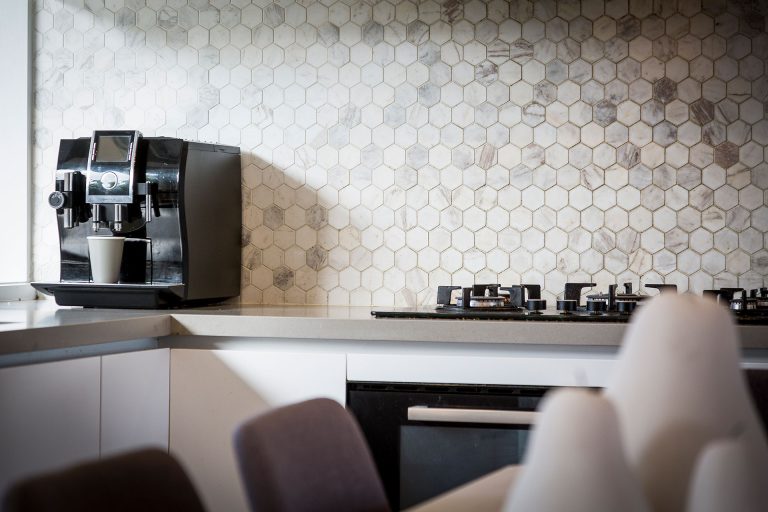 stovetop-2024-09-12-04-20-26-utc