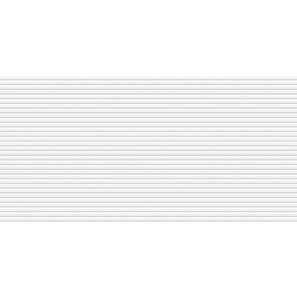 Atelier Groove Large