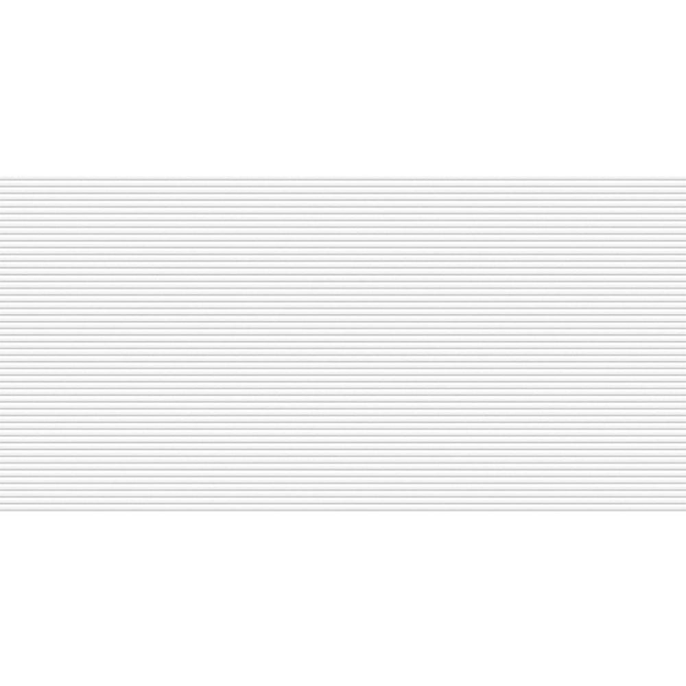 Atelier Groove Small