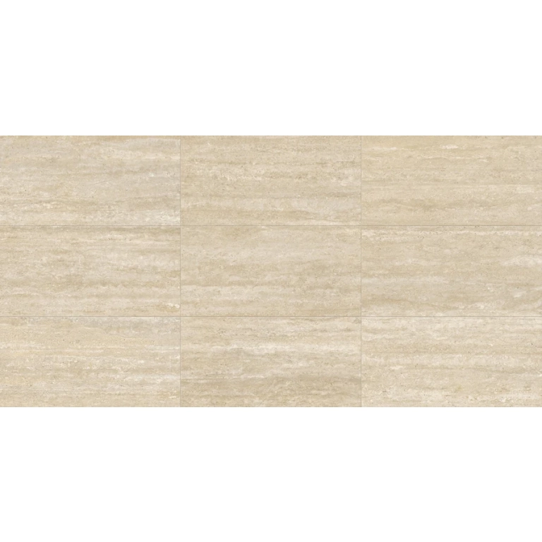 landmark-trail-refined-vein-cut-beige-30x60-9-mm-pannello-web