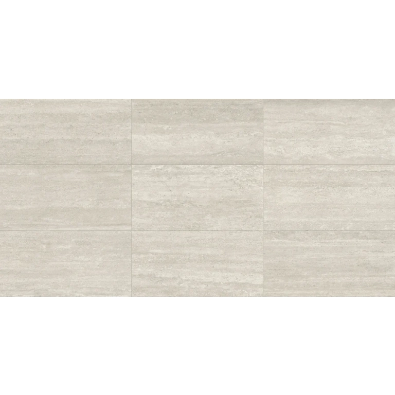 landmark-trail-refined-vein-cut-grey-30x60-9-mm-pannello-web
