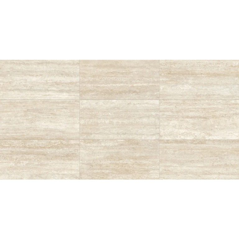 landmark-trail-refined-vein-cut-ivory-30x60-9-mm-pannello-web