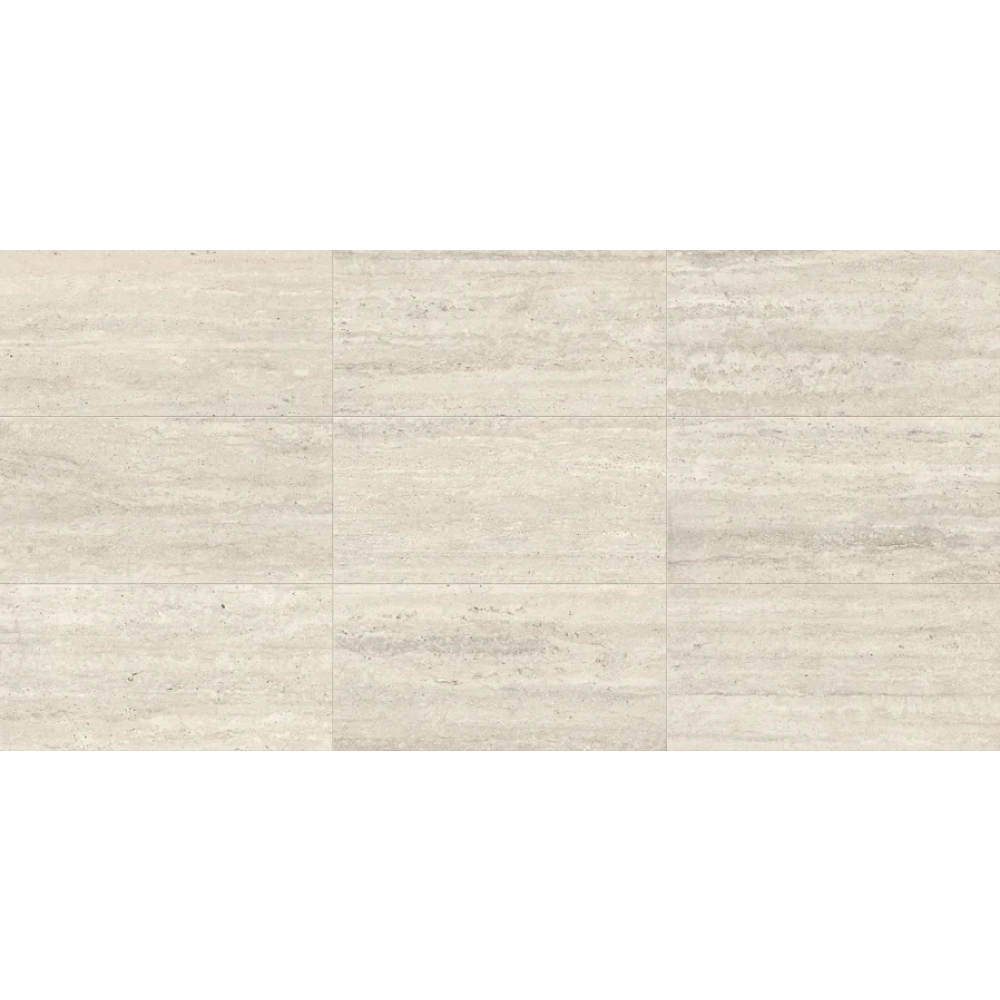 Trail Vein Cut Pearl