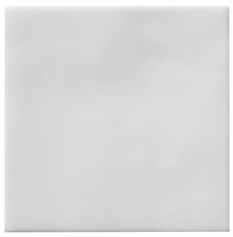 Field-Tile-en-asWji9SHdsya5o0W-1515x1536