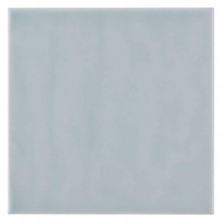 Habitat-Field-Tile-en-N28aww6G0ZYXRVIl