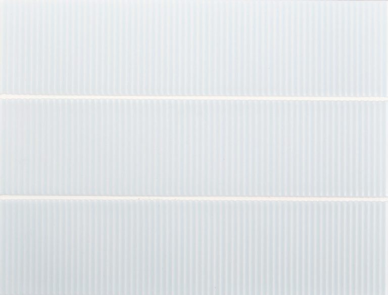 Horizon-12-en-7DMxUrmjtOqtWRXm